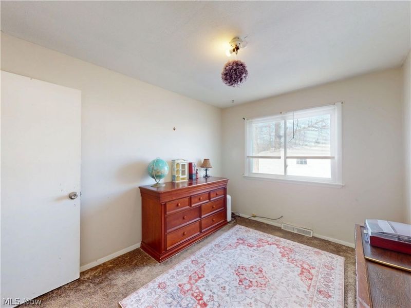 1060 Bryce Avenue, Aurora, OH 44202 Photo 14