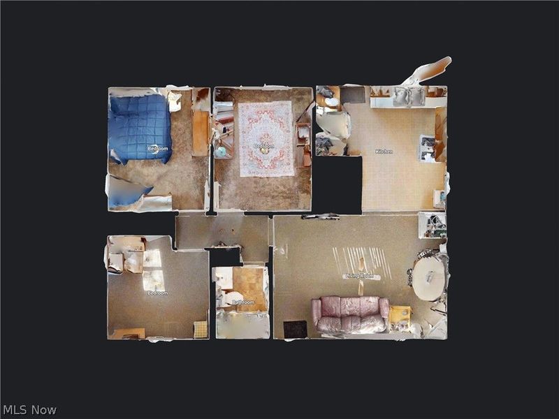 1060 Bryce Avenue, Aurora, OH 44202 Photo 23