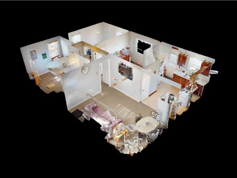 1060 Bryce Avenue, Aurora, OH 44202 Photo 24