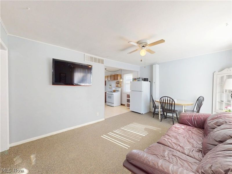 1060 Bryce Avenue, Aurora, OH 44202 Photo 3