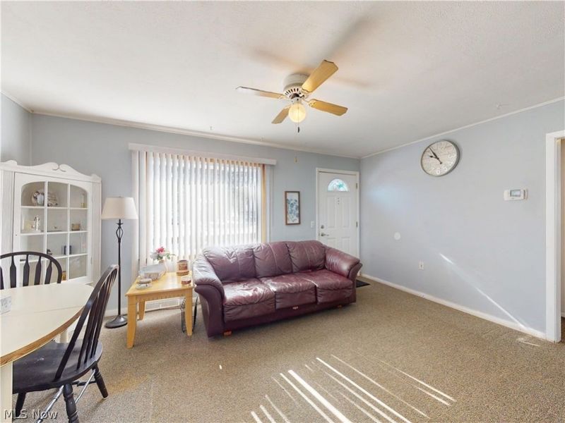 1060 Bryce Avenue, Aurora, OH 44202 Photo 4