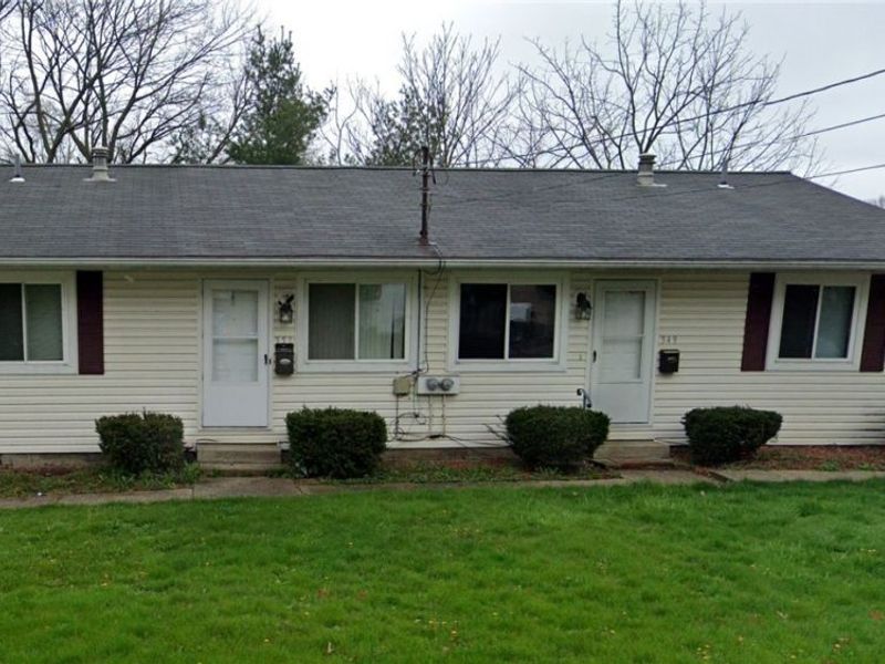 349/351, 353/355 Cluster Avenue, Akron, OH 44305 Photo 2