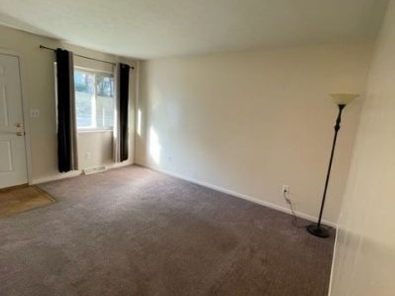 349/351, 353/355 Cluster Avenue, Akron, OH 44305 Photo 3