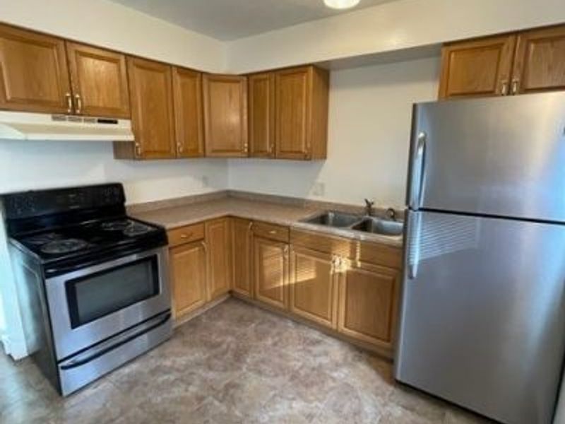 349/351, 353/355 Cluster Avenue, Akron, OH 44305 Photo 4