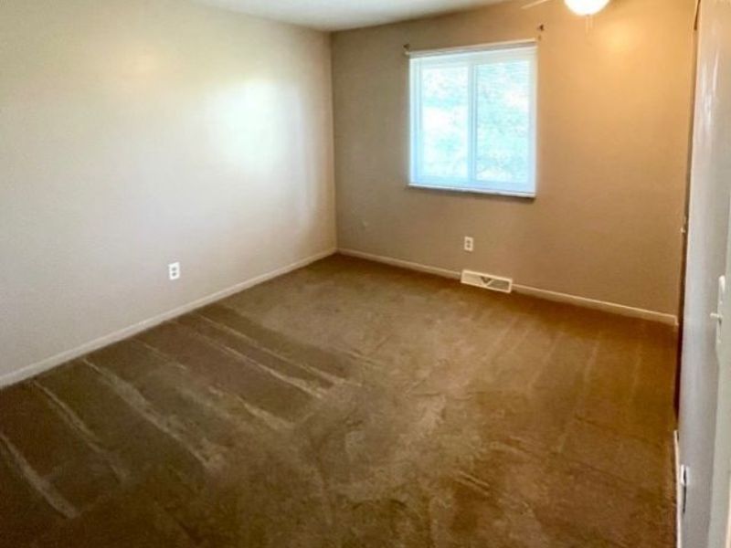 349/351, 353/355 Cluster Avenue, Akron, OH 44305 Photo 5