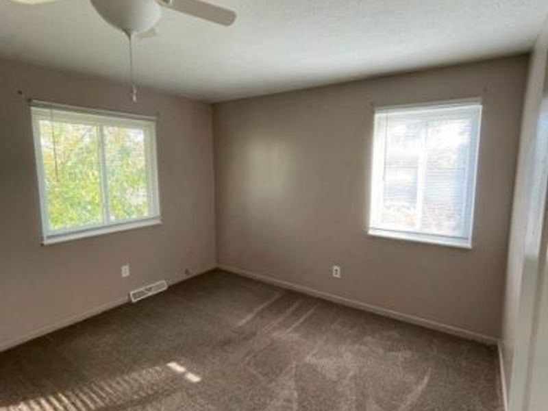 349/351, 353/355 Cluster Avenue, Akron, OH 44305 Photo 6