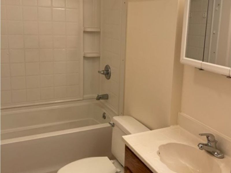 349/351, 353/355 Cluster Avenue, Akron, OH 44305 Photo 7