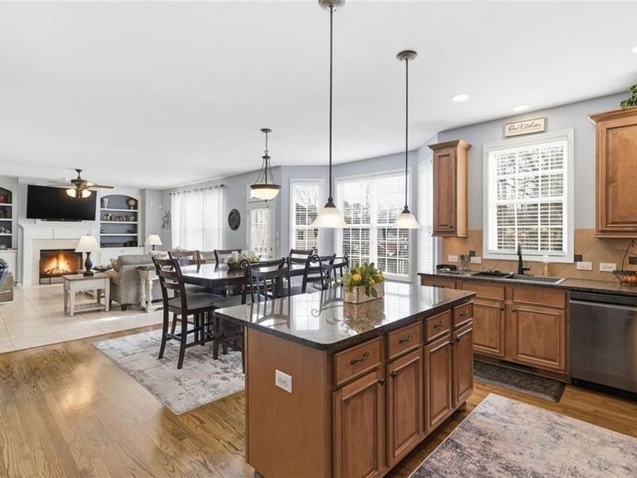 Property Image 18
