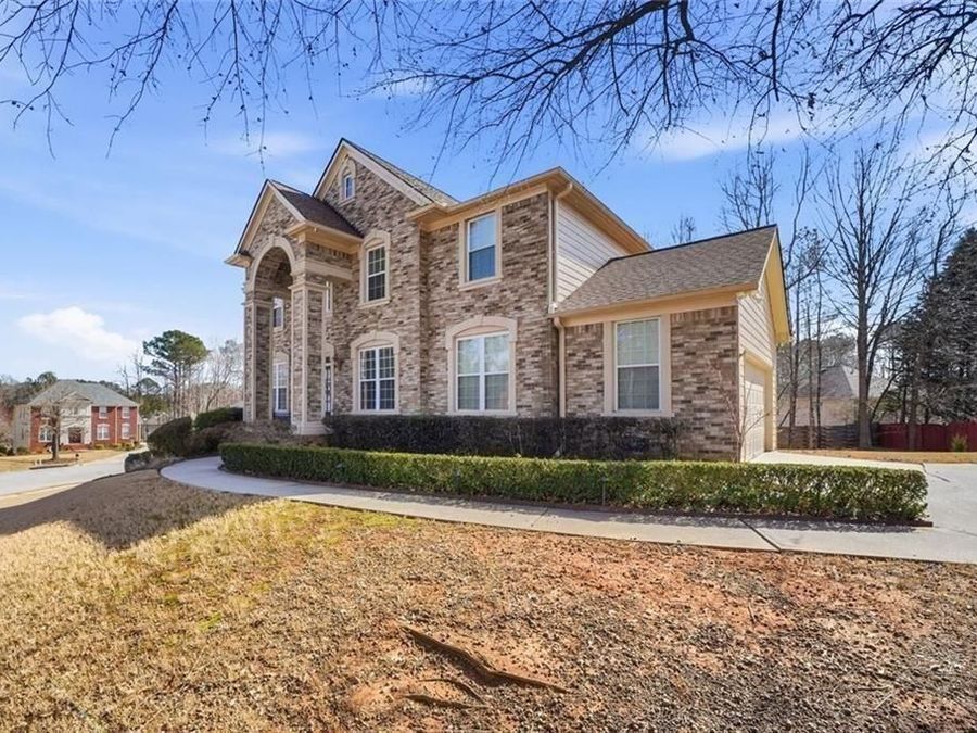Property Image 45