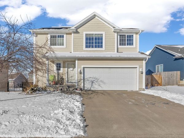 3320 Penny Lane, Marion, IA 52302