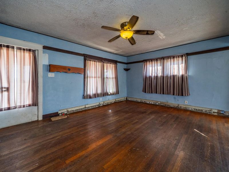 719 S Church Street, New Lebanon, OH 45345 Photo 10