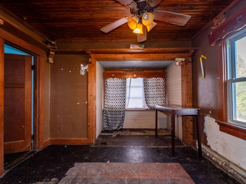 719 S Church Street, New Lebanon, OH 45345 Photo 13