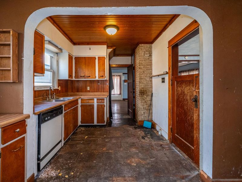 719 S Church Street, New Lebanon, OH 45345 Photo 14