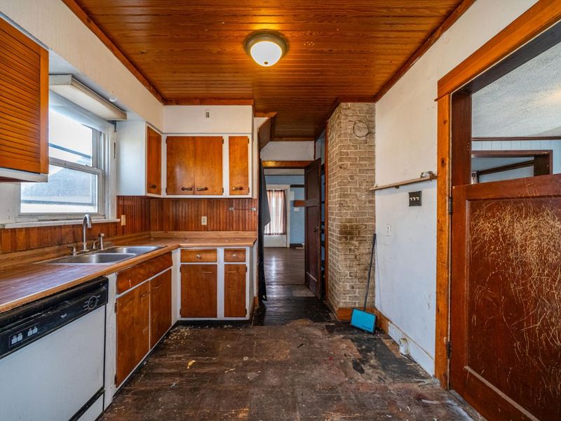 719 S Church Street, New Lebanon, OH 45345 Photo 15