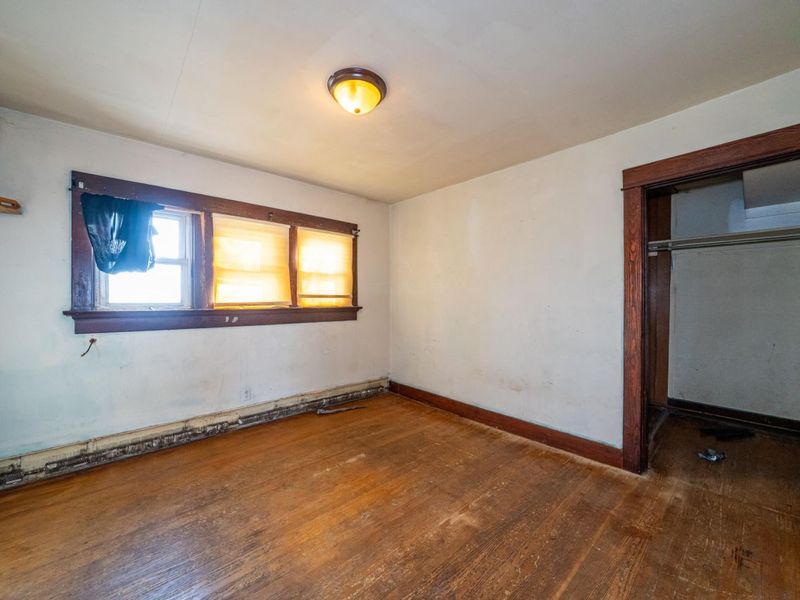 719 S Church Street, New Lebanon, OH 45345 Photo 17