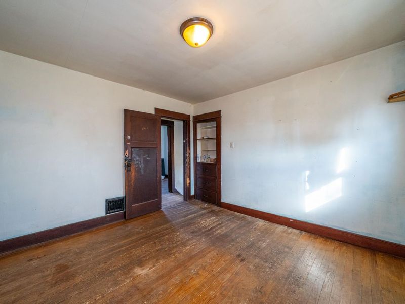 719 S Church Street, New Lebanon, OH 45345 Photo 18