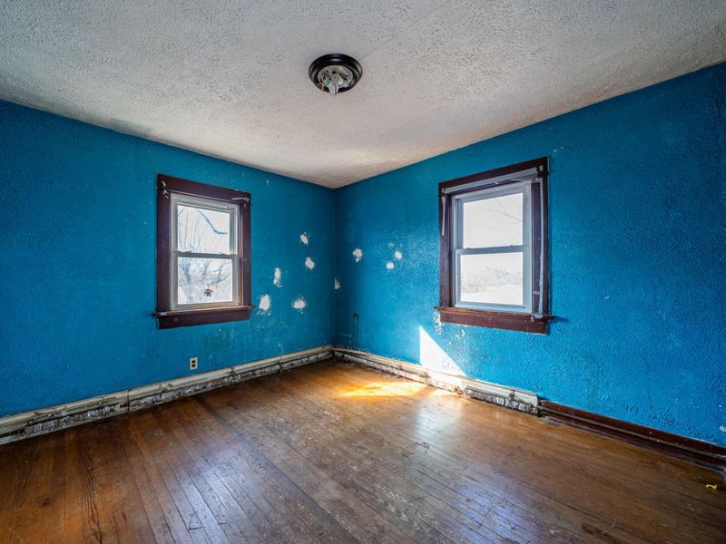 719 S Church Street, New Lebanon, OH 45345 Photo 19