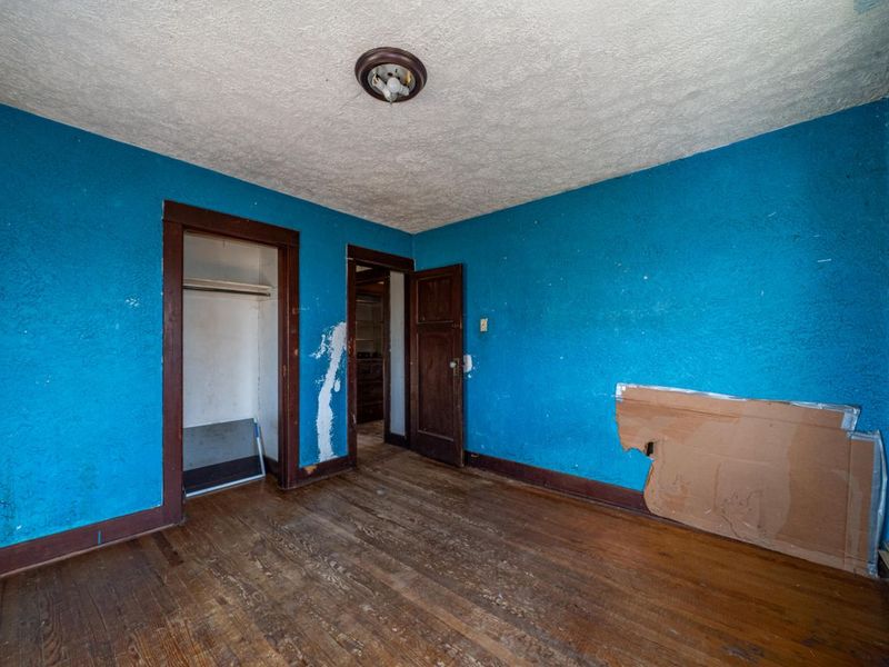 719 S Church Street, New Lebanon, OH 45345 Photo 20