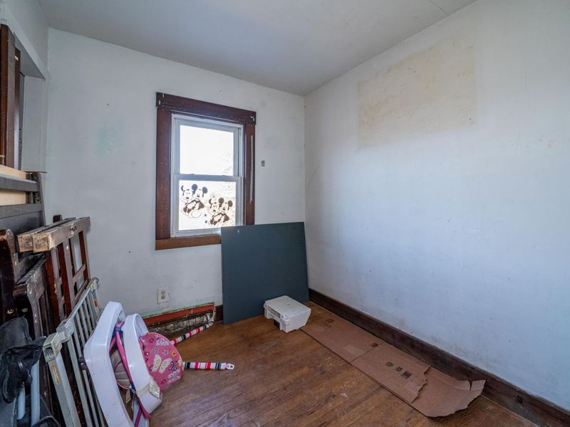 719 S Church Street, New Lebanon, OH 45345 Photo 21