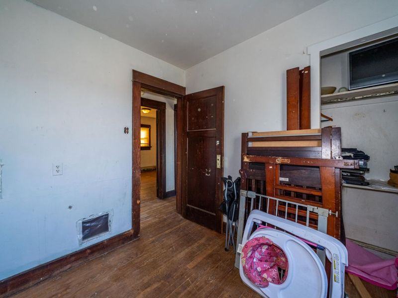 719 S Church Street, New Lebanon, OH 45345 Photo 22