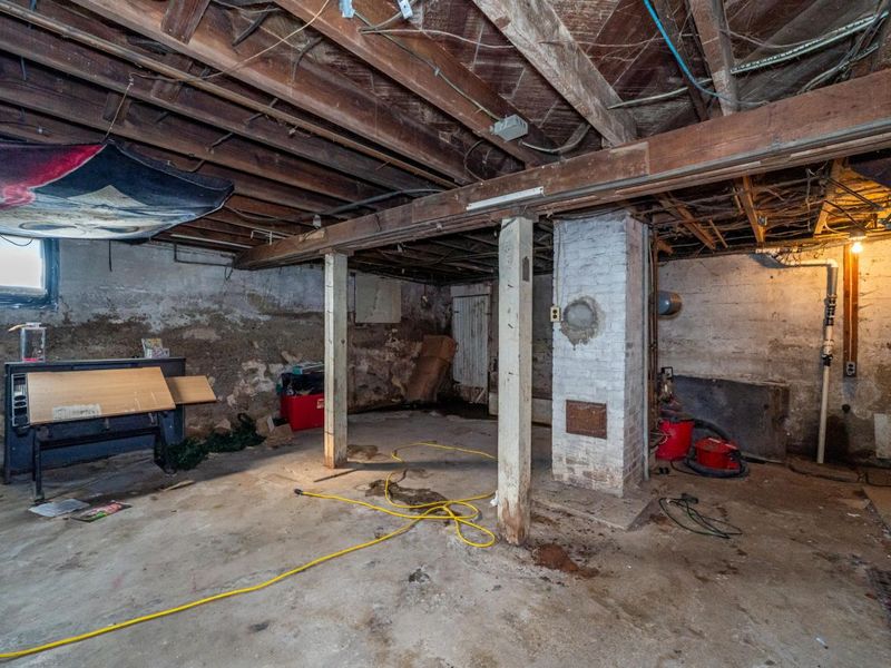 719 S Church Street, New Lebanon, OH 45345 Photo 25