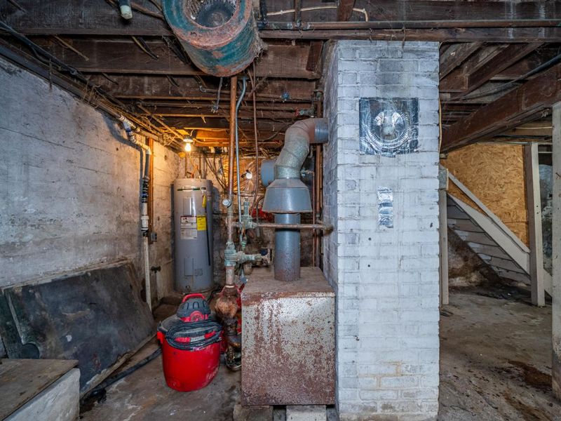 719 S Church Street, New Lebanon, OH 45345 Photo 26