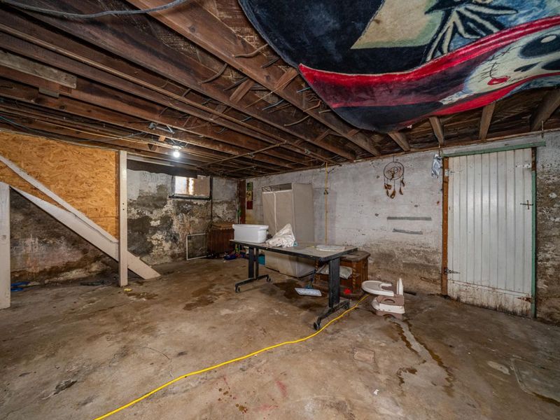 719 S Church Street, New Lebanon, OH 45345 Photo 27