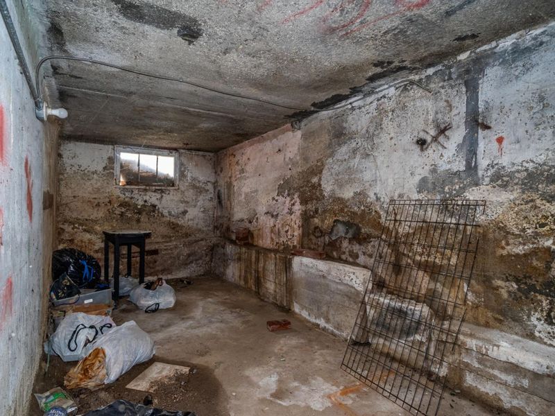 719 S Church Street, New Lebanon, OH 45345 Photo 28