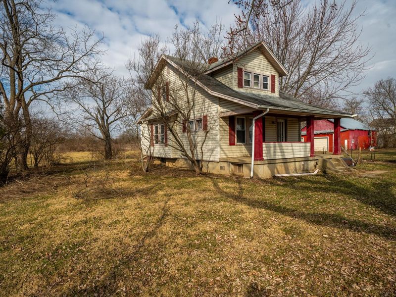 719 S Church Street, New Lebanon, OH 45345 Photo 29