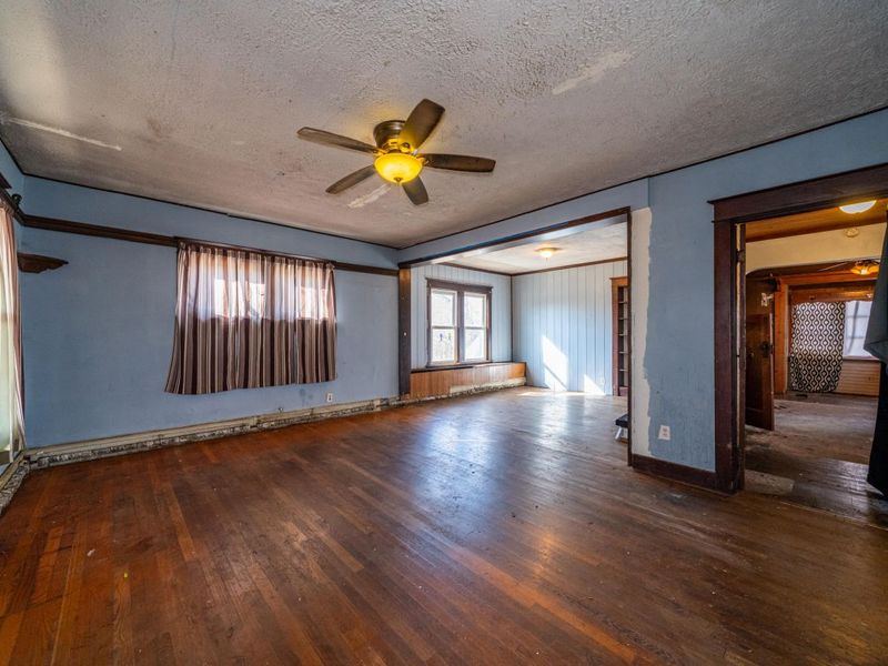 719 S Church Street, New Lebanon, OH 45345 Photo 3