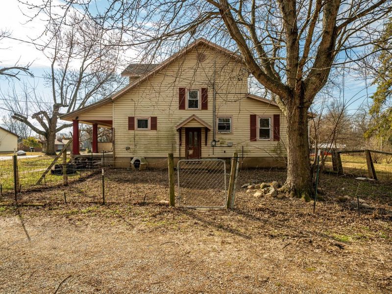 719 S Church Street, New Lebanon, OH 45345 Photo 31