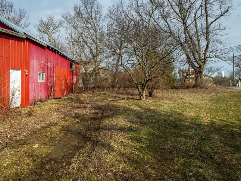 719 S Church Street, New Lebanon, OH 45345 Photo 33