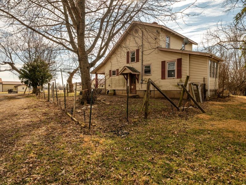 719 S Church Street, New Lebanon, OH 45345 Photo 34