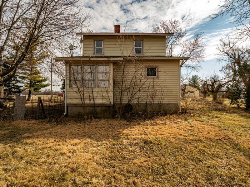 719 S Church Street, New Lebanon, OH 45345 Photo 35