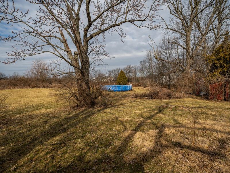 719 S Church Street, New Lebanon, OH 45345 Photo 37