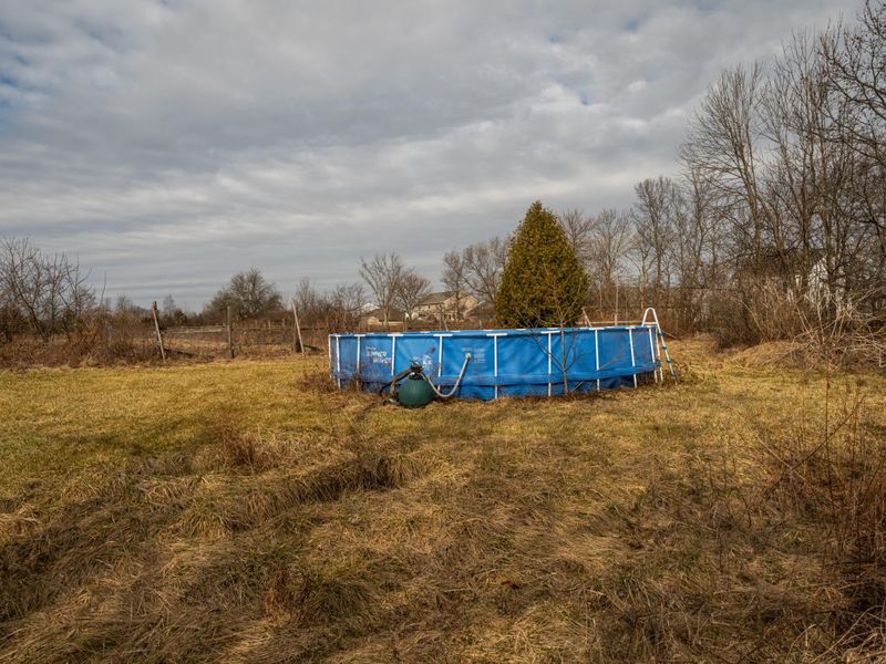 719 S Church Street, New Lebanon, OH 45345 Photo 38