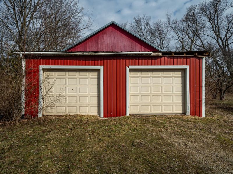 719 S Church Street, New Lebanon, OH 45345 Photo 39