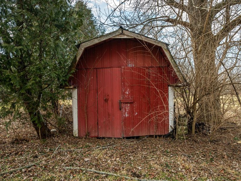 719 S Church Street, New Lebanon, OH 45345 Photo 40