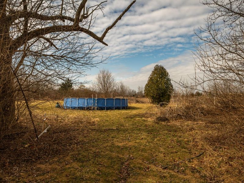 719 S Church Street, New Lebanon, OH 45345 Photo 41