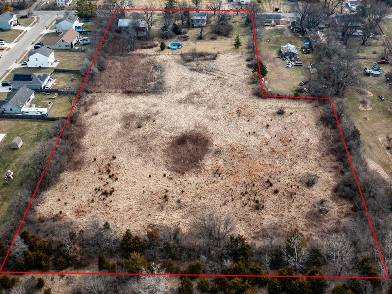 719 S Church Street, New Lebanon, OH 45345 Photo 44