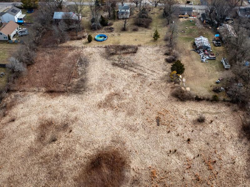 719 S Church Street, New Lebanon, OH 45345 Photo 45