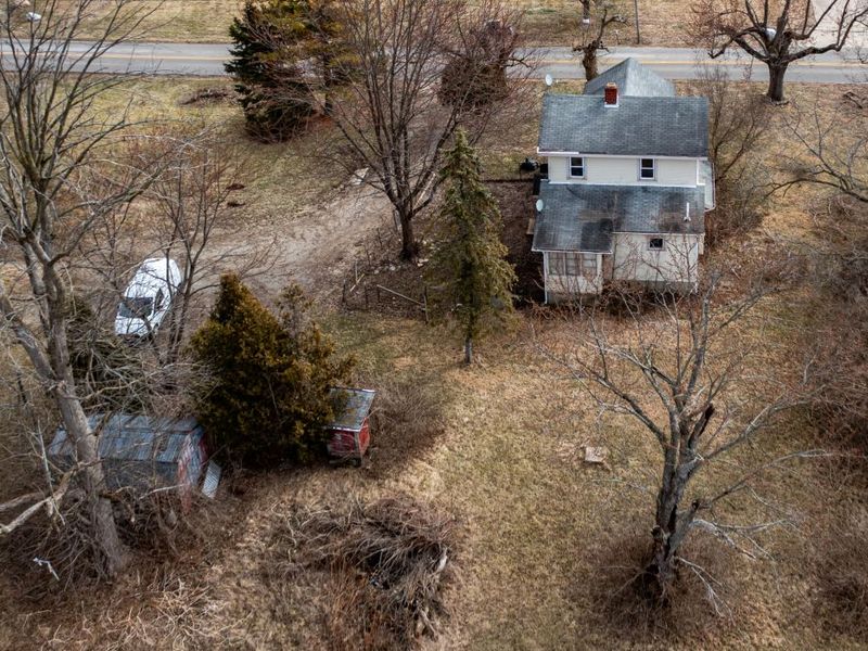 719 S Church Street, New Lebanon, OH 45345 Photo 47