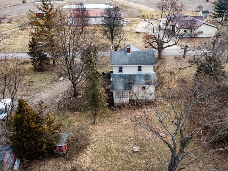 719 S Church Street, New Lebanon, OH 45345 Photo 48