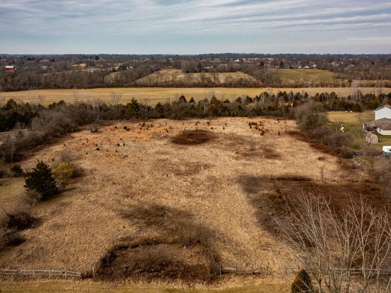 719 S Church Street, New Lebanon, OH 45345 Photo 49