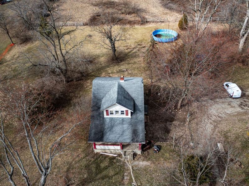 719 S Church Street, New Lebanon, OH 45345 Photo 50