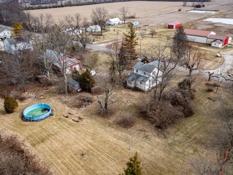 719 S Church Street, New Lebanon, OH 45345 Photo 53