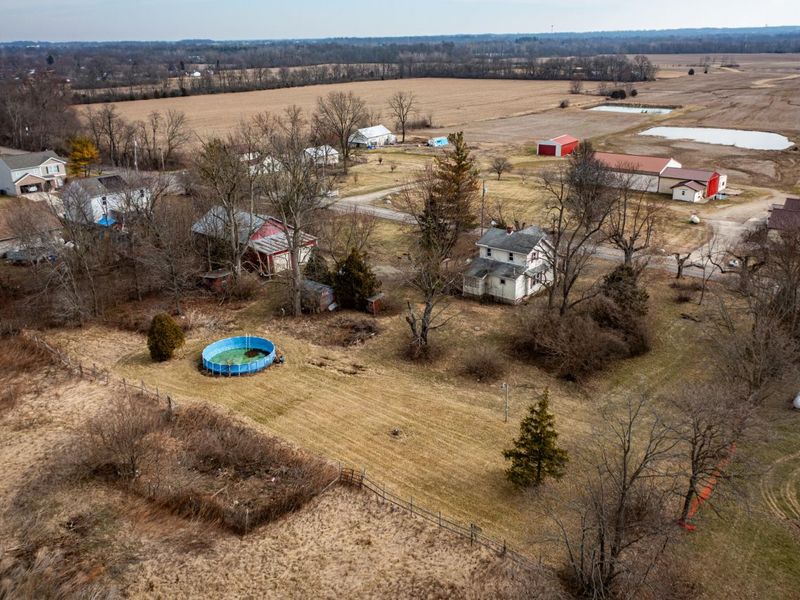 719 S Church Street, New Lebanon, OH 45345 Photo 54