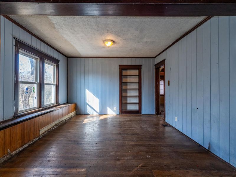 719 S Church Street, New Lebanon, OH 45345 Photo 6