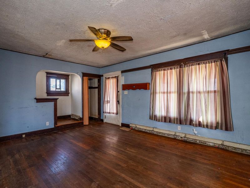 719 S Church Street, New Lebanon, OH 45345 Photo 7