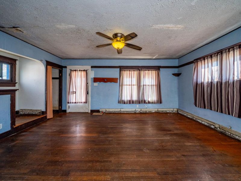 719 S Church Street, New Lebanon, OH 45345 Photo 8